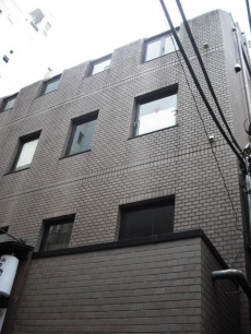 河野虎ノ門ビル