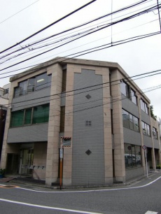 川尻ビル