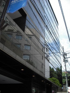 川本ビル