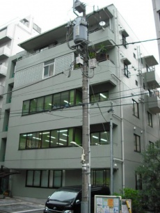 オーティビル