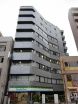 西新宿IKビル