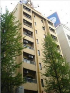 プラザ西麻布