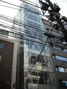 HIDA麹町ビル