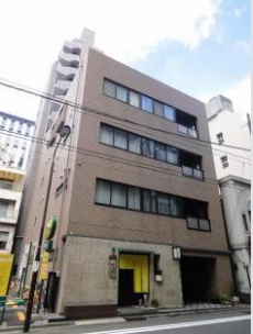 高野ビル