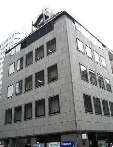 赤坂光和ビル
