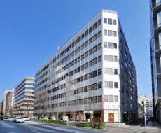 Daiwa御成門ビル