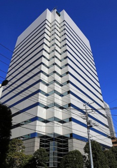 FOREFRONT TOWER