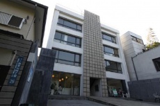 モーフ南青山ビル