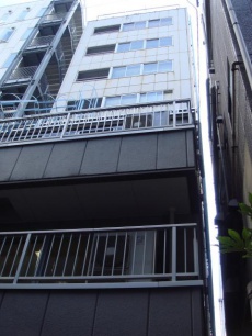 新富町営和ビル