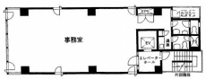 ACN秋葉原PLACE図面