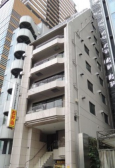第6新倉ビル