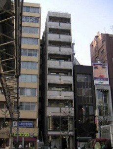 青山小林ビル
