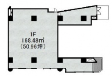 MSB-21南大塚ビル図面