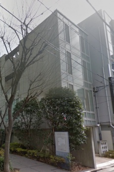ギントモビル