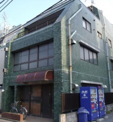 森田ビル