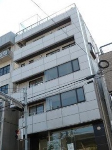 井上ビル