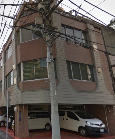内田ビル