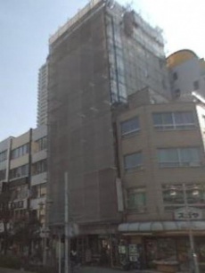 人形町TNビル
