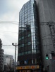 新宿ビジネスタワー