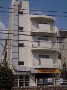 井上ビル