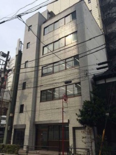 浅野ビル