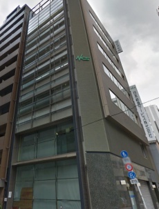 THE PORTAL AKIHABARA