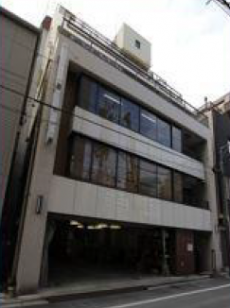 小此木ビル