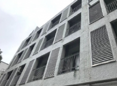 ソフトタウン白金