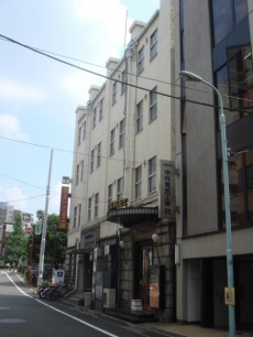 第2井上ビル