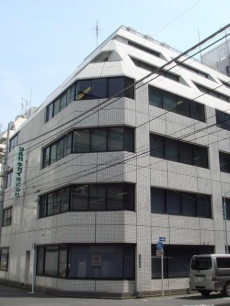 マルカ日甲ビル