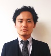坂本 翔太