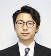 伊藤 勇平