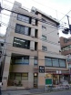 森山ビル東館