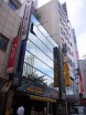 紀陽ビル