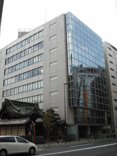 FORECAST新宿SOUTH