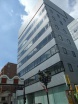名古屋御園ビル