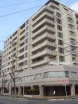 ハイツサンライズ