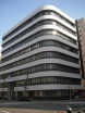 名古屋パークプレイス
