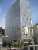 JMFビル名古屋栄01
