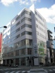 栄ミナミ平和ビル