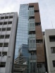 THE・SQUARE