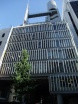 名古屋第1ビル
