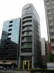 SUZU1 02ビル