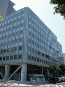 名古屋伊藤忠