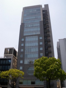オリックス名古屋錦