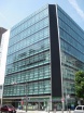 パシフィックスクエア名古屋錦