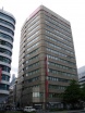 KDX名古屋駅前ビル