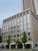 アクアタウン納屋橋
