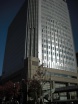 NHK名古屋放送センタービル