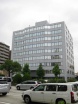 サンエース徳川